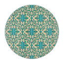 Suche nach damast schneidebrettchen Abstrakt