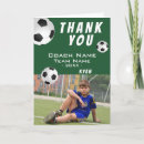 Suche nach fussball karten Coach