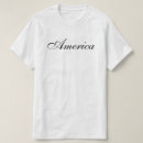 Suche nach glücklich 4 juli tshirts Amerika