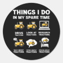 Suche nach lustiger traktor aufkleber Frei