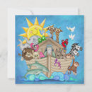 Suche nach ark postkarten Kirche