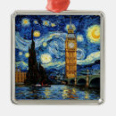 Suche nach big ben ornamente Großbritannien