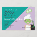 Suche nach mädchen wellness center einladungen Maniküre