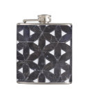 Suche nach edelsteine flachmänner Marmor