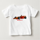 Suche nach motorsporte babykleidung Für kinder