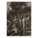 Suche nach vanuatu postkarten Britisch