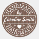 Suche nach hölzern aufkleber Weiß