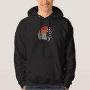 Suche nach videospiel hoodies Retro