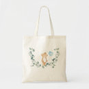 Suche nach der teddy taschen New parents