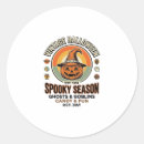 Suche nach lustiger kürbis aufkleber Halloweendekoration