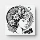 Suche nach mandala fotoplatten Für sie