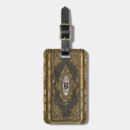 Suche nach welt gepäckanhänger Elegant