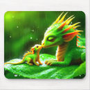 Suche nach kreaturen mousepads Fantasie