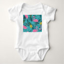 Suche nach flamingos babykleidung Muster