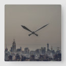 Suche nach new york city wanduhren Stadt