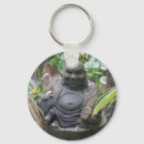 Suche nach buddhismus schlüsselanhänger Religion
