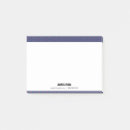 Suche nach masculine poster Modern