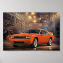 Suche nach herausforderer poster Muskel