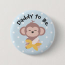 Suche nach niedlicher affe buttons Baby