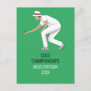 Suche nach rasen postkarten Grün