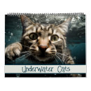 Suche nach witzige kalender Katze
