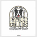 Suche nach border collie aufkleber Weimaraner