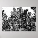 Suche nach akira poster Manga