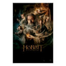Suche nach erebor poster Mittelerde