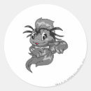 Suche nach shadow aufkleber Online