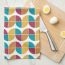 Suche nach 70er geschirr tücher Funky