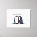 Suche nach penguin liebe kunst Niedlich