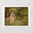 Suche nach öl postkarten Joseph