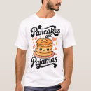 Suche nach pfannkuchen tshirts Cartoon