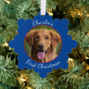 Suche nach paper ornamente Weihnachten