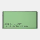 Suche nach phrase mousepads Freundin