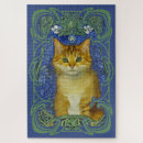 Suche nach kätzchen puzzle Katze