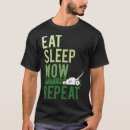 Suche nach um zu schneiden tshirts Mähen