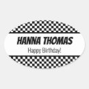 Suche nach karo sich aufkleber Für kinder