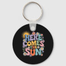 Suche nach sonne schlüsselanhänger Küste