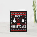 Suche nach ordnen karten Administrator