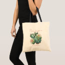 Suche nach blühen taschen Kaktus