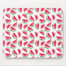 Suche nach wassermelone mousepads Aquarell