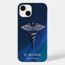 Suche nach medizin iphone hüllen Doctor