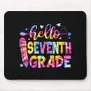 Suche nach krawatte mousepads Student