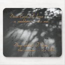 Suche nach christliche mousepads Gebet