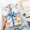 Suche nach mohn geschenkpapier Grün