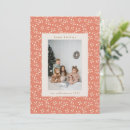 Suche nach rustic christmas karten Minimal