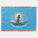 Suche nach surfer decken Spaß