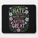 Suche nach nation mousepads Trumpf