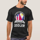 Suche nach flag tshirts Land